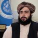فطرت: د کډوالو لپاره څه باندې ۱۲۴زره جریبه ځمکه ځانګړې شوې