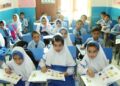 اقتصادي کمېسیون: د خصوصي ښوونیزو مرکزونو فیسونه به معیاري شي