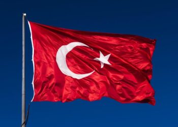 ترکیې؛ له افغانستان سره ۵۰۰ زره ډالره مرسته کړې ده