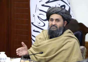 اقتصادي مرستیالۍ: د ۱۸.۵ میلیارده افغانیو په لګښت ۲۹ پروژې منظورې شوې