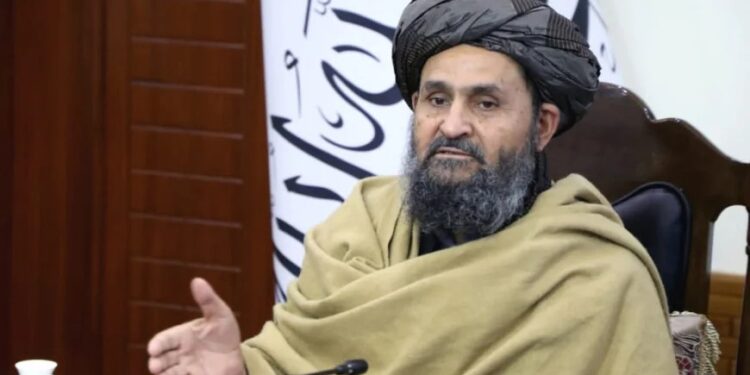 اقتصادي مرستیالۍ: د ۱۸.۵ میلیارده افغانیو په لګښت ۲۹ پروژې منظورې شوې