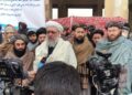 بلخ کې راستنو شویو کډوالو ته د ځمکو د وېش لړۍ پیل شوه