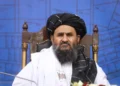 کابل ښار کې؛ څه باندې ۷۴ زره سوالګر راټول کړل شوي دي