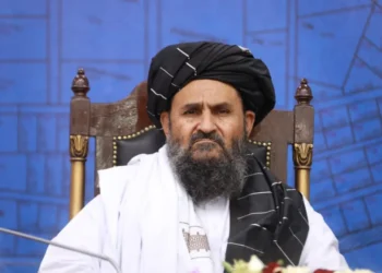کابل ښار کې؛ څه باندې ۷۴ زره سوالګر راټول کړل شوي دي