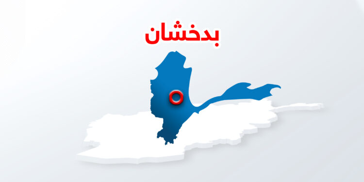 بدخشان کې څلور کان کیندونکي مړه شوي