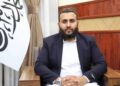 شرافت زمان؛ په ۳ میاشتو کې ۳.۸ میلیون ناروغانو روغتونونو ته مراجعه کړې