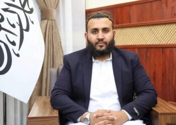 شرافت زمان؛ په ۳ میاشتو کې ۳.۸ میلیون ناروغانو روغتونونو ته مراجعه کړې