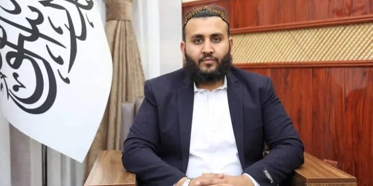 شرافت زمان؛ په ۳ میاشتو کې ۳.۸ میلیون ناروغانو روغتونونو ته مراجعه کړې