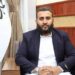 شرافت زمان؛ په ۳ میاشتو کې ۳.۸ میلیون ناروغانو روغتونونو ته مراجعه کړې