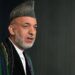 حامد کرزی: په هیواد کې د ۸۴۵ میګاواټه برېښنا پروژه د خوښۍ خبر دی