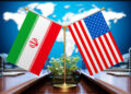 ايران او امريکا په خبرو کې پر څه اختلاف لري؟