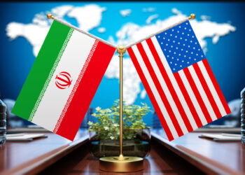 ايران او امريکا په خبرو کې پر څه اختلاف لري؟