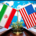 ايران او امريکا په خبرو کې پر څه اختلاف لري؟