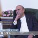 د ګڼ شمېر هېوادونو مشرانو چينايانو ته د پسرلني اختر مبارکي وويله