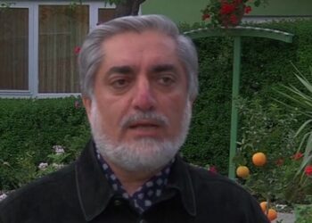 ډاکټر عبدالله: د پاکستان بریدونه د ملي حاکمیت او ځمکنۍ بشپړتیا خلاف دي
