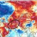 ملګري ملتونه: افغانستان کې هر کال هوا د ګرمېدو په حال کې ده