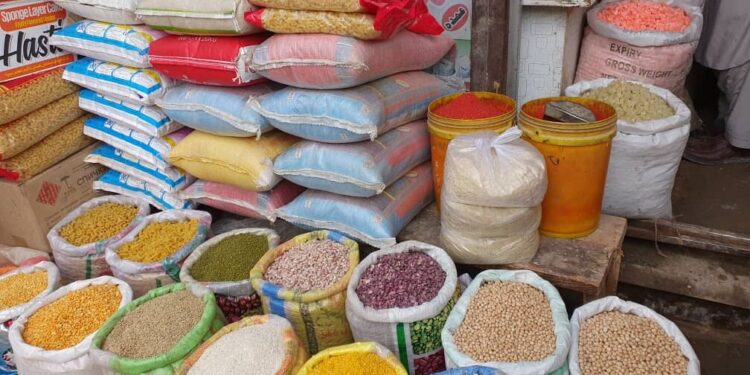 کابل ښاروالۍ د نرخونو د کنټرول لپاره نوې نرخنامه چمتو کړې ده