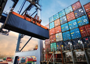 ایران، افغانستان او چین د ازادې سوداګریزې سیمې پر جوړولو سلا شوي