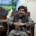 عبید: د اسلامي نظام د دفاع لپاره هرډول قربانۍ ته تیار یو