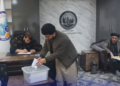 د کندهار ۵۰۰ ټنه سرب او جست وپلورل شول