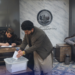 د کندهار ۵۰۰ ټنه سرب او جست وپلورل شول