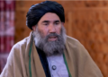 ضعیف: پاکستان د خپلو ناکامیو پټولو لپاره بې ګناه خلک په نښه کوي
