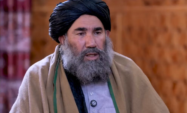 ضعیف: پاکستان د خپلو ناکامیو پټولو لپاره بې ګناه خلک په نښه کوي