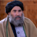 ضعیف: پاکستان د خپلو ناکامیو پټولو لپاره بې ګناه خلک په نښه کوي