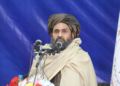 برادر: افغانستان د ښمن لپاره غوړه مړۍ نه؛ بلکي د زقوم ونه ده