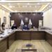 د صنعت او سوداګرۍ وزارت؛ په روژه کي د لومړنيو توکو بیې کنټرولوي