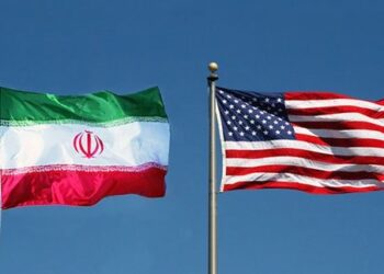 د امریکا او ایران ترمنځ دویم پړاو خبرې سبا په سویس کې پیلیږي