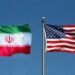 د امریکا او ایران ترمنځ دویم پړاو خبرې سبا په سویس کې پیلیږي