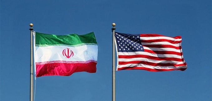 د امریکا او ایران ترمنځ دویم پړاو خبرې سبا په سویس کې پیلیږي