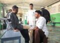 سره صلیب؛ تېرکال له ۲۱۸زرو ډېرو معلولیتلرونکو ته خدمتونه وړاندې کړي
