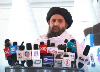 برادر: د کابل ـ بګرام سړک په بشپړېدو سره به اقتصادي فعالیتونه چټک شي