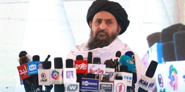 برادر: د کابل ـ بګرام سړک په بشپړېدو سره به اقتصادي فعالیتونه چټک شي