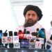 برادر: د کابل ـ بګرام سړک په بشپړېدو سره به اقتصادي فعالیتونه چټک شي