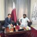 افغانستان او جاپان د دوه اړخیزو اړیکو پر پراختیا ټینګار کړی