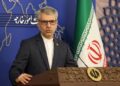 ایران له امریکا سره د اټومي خبرو د بیا پيل وړاندیزونه ارزوي