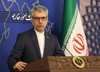ایران له امریکا سره د اټومي خبرو د بیا پيل وړاندیزونه ارزوي