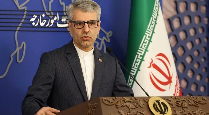 ایران له امریکا سره د اټومي خبرو د بیا پيل وړاندیزونه ارزوي