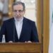 عراقچي: امریکا سره ډیپلوماۍ او جګړې دواړو ته چمتو یو