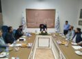 ایران کې مېشت افغان سوداګر افغانستان کې پانګونې ته هڅول شوي