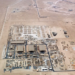 امريکا له قطر او بحرين څخه خپل پوځيان اېستلي