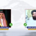 امیرخان متقي له خپل سعودي سیال سره ټلیفوني خبرې کړې دي