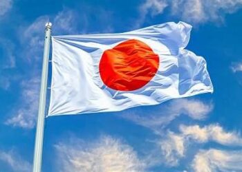 جاپان له افغانستان سره څلور میلیونه ډالره مرسته کړې ده