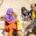 یونیسف: جاپان له افغانستان سره ۴.۴ میلیون ډالره نوې مرسته اعلان کړه