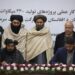 په هېواد کې د ۸۴۵ میګاواټه برېښنا تولید پروژو تړونونه لاسلیک شول