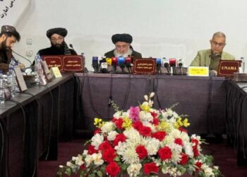 اقتصاد وزارت؛ د روان کال د پراختیايي پروګرامونو کاري تګلاره اعلان کړه