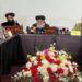 اقتصاد وزارت؛ د روان کال د پراختیايي پروګرامونو کاري تګلاره اعلان کړه